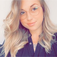 Solène Pecheux