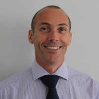 Jeremy Lesourd, M.Eng, Mbb, Scrum Master, Agilepm