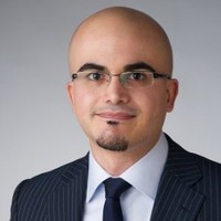 Ali Sarmadi Rad