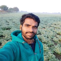 Gopari Srikanth
