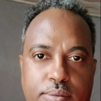 Anteneh Getachew