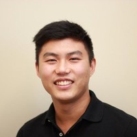 Kevin Wu