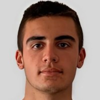 Adrià Pons Mensa
