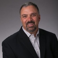 Lane Fitzmorris