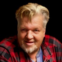 Wyger Veenje