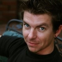 Justin B.