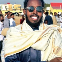 Omar Abdi