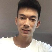 刘家良