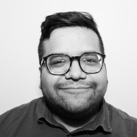 Jared Cisneros
