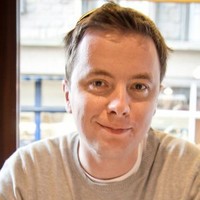 Mateusz Mazur