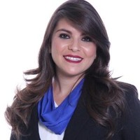 Dayane Pereira