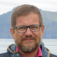 Andreas Tiemeyer