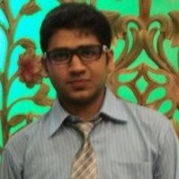 Waqas Zafar