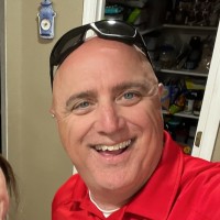 Darrin Simmons