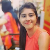 Arshita Rath