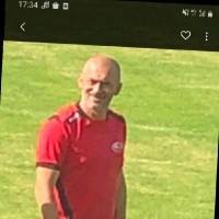 Atilla Dokmeci