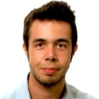 Matteo Mohamed