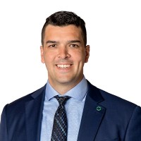 Jonathan Alain-Rochette