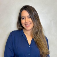 Letícia Machado