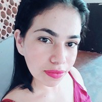 Rita Espinola