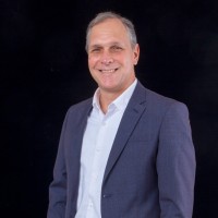 Oliviero Tomassetti Fasano