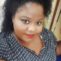 Rashida Clarke