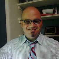 Michael Kandah