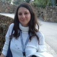 Paola Morelli
