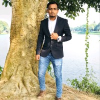 Md. Hasan Munsi