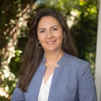 Geraldine Henrich-Koenis