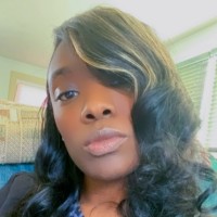 Lanika Williams