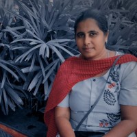 Savithiri S