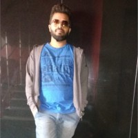 Ranjeet Kumar