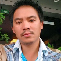 Jayson Marino
