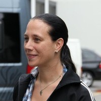 Helen Feisst