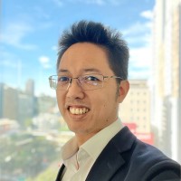 Zulkarnain Othman