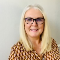 Sonya Cox