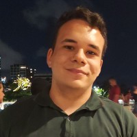Eduardo Barros