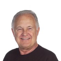 Gary Summerskill