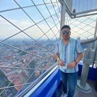 Edvin Jesus Ignacio Avila