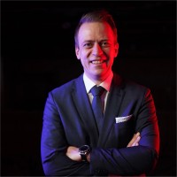 Martin König