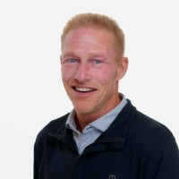 Jeff Chapman