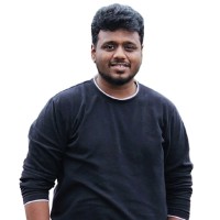Harish Babu