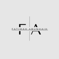 Fatimah Abunhaih