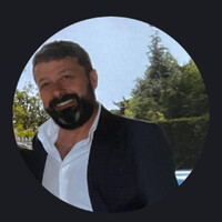 Giorgio Catone