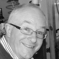 James Higgins