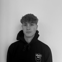 Guillermo Ortiz-Olave Cambra