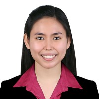 Rochelle Anne Agustin, Cpa