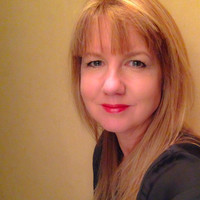 Samantha Watson
