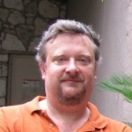 Bill Sheffield